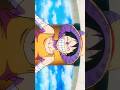 Monkey D.Luffy Song [Extrait]§#music #anime #onepiece #luffygear5