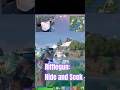 Best Fortnite Shorts - Verstecken hilft nicht  #fortnite #fortniteclips #shorts #gaming