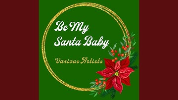 Thumbnail of Shake Hands With Santa Claus