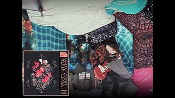 Vile Plume - Dislocation (Official Music Video)