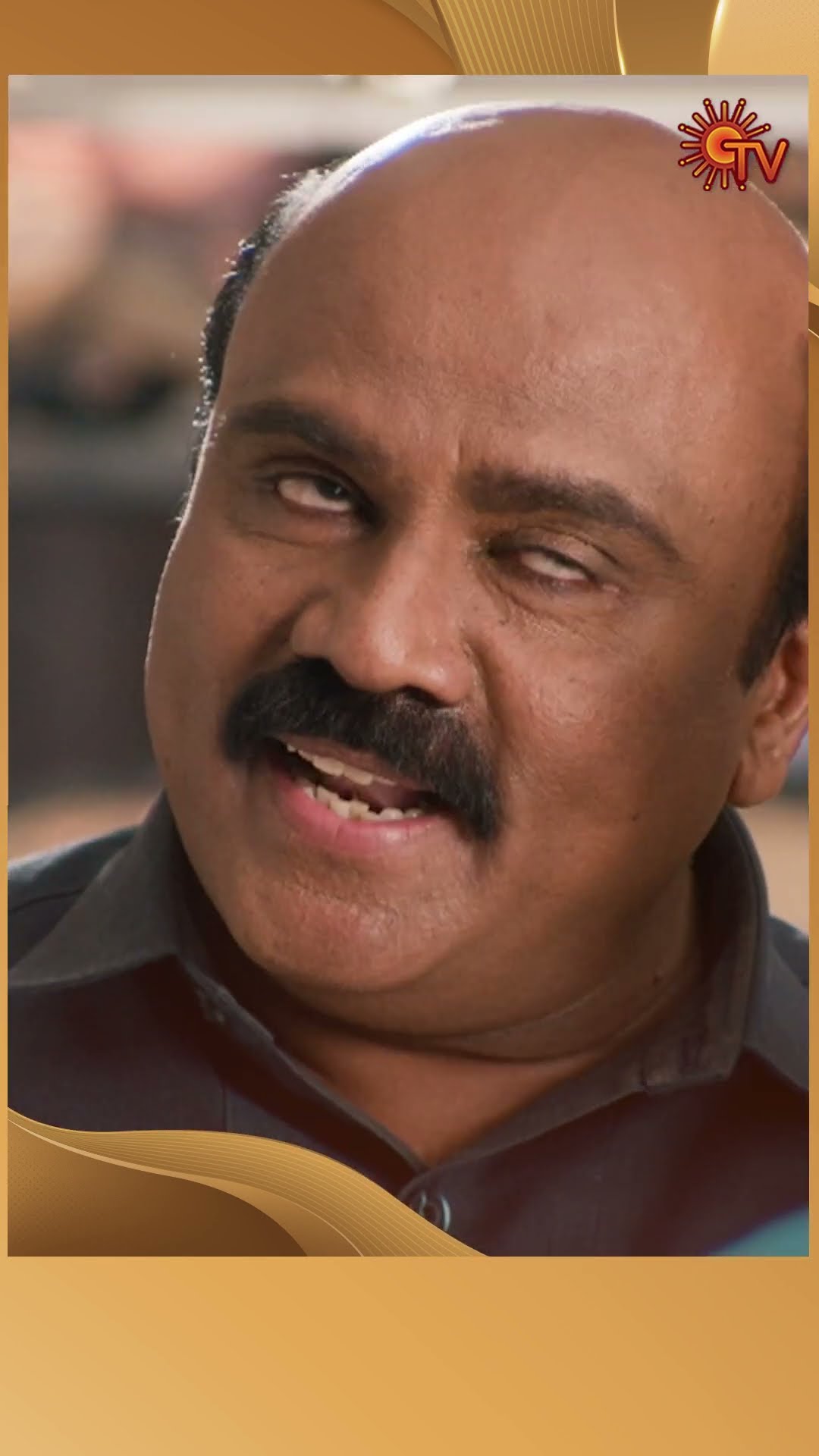 #Singapenne #SunTV #shorts #tamilserial