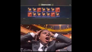 OPENING ANOTHER 50 SECRET CACHES IN COD MOBILE 💀 #shorts