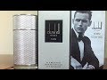 Dunhill ICON Niche quality at designer price! Episode # 32 [ REUPLOAD]