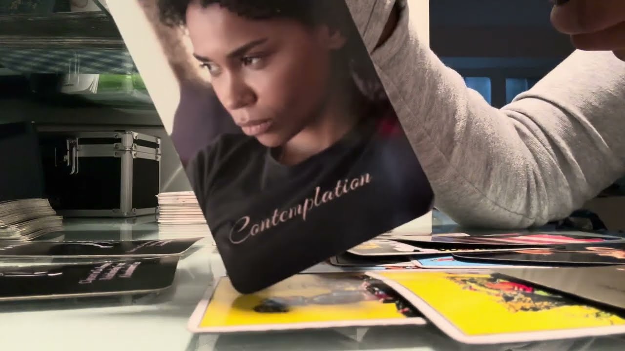 LEO♌️| 😂RUN, FOREST, RUN! WHEN THE RUNNER BECOMES THE CHASER BECAUSE THE LEO IS REFUSING TO PARTAKE