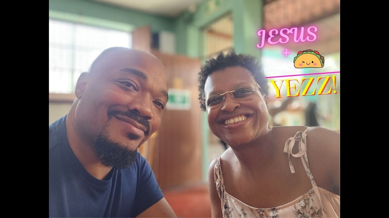 The BEST Tacos in Merida?! Hidden Gem You Have to Try!