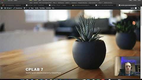 Wordpress vs. ClassicPress