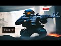 🔴 Faceit Live | Cs2 | Duba1 Playing | Live Stream #cs2 #csgo #counterstrike2 #duba1playing