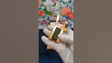 Dupont sơn mài 1 lỗ cao DPH03 - SĐT: 0966803280 - |Deva Shop