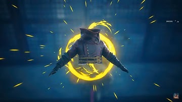 Biomutant: How to find ALL Superb Loot at Sparkplant