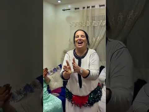 جديد عونيات 2022