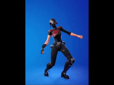 JABBA SWITCHWAY Fortnite Bro фортнайт Mongral Fortniteclips