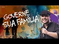 Governe sua famlia  rafael nery