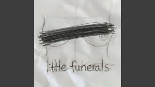 Shaved Pussy screenshot 2