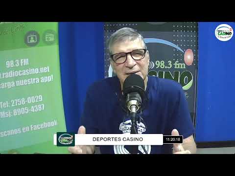 COMO APOSTAR A TIROS DE ESQUINA DE UN SOLO EQUIPO (rushbet)