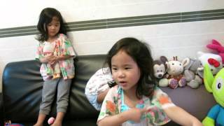 Aliza & Naomi & Felix 2016041602