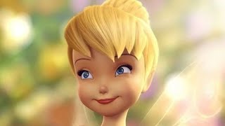 La Separación - Tinkerbell (COVER)