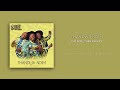 The Soil - Thandwa Ndim (Visualizer) ft. Thee Legacy