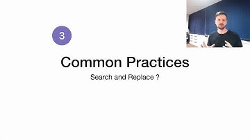 Emacs Conference 2019