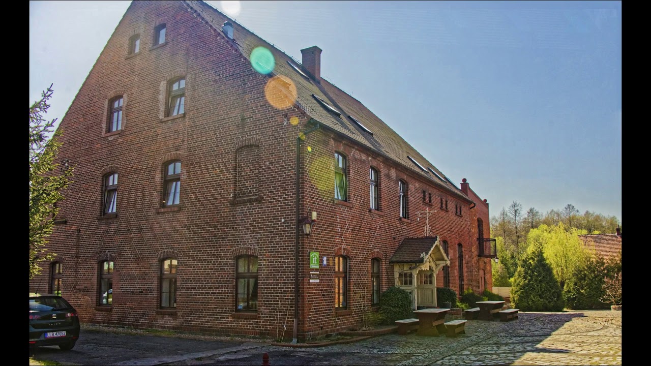 Winnice,  Jaworek, Miękinia  Dolny Śląsk 2019r