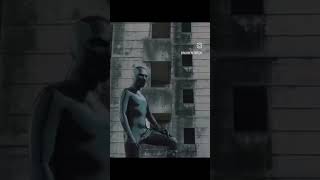 Latex Drone 🤖🎦