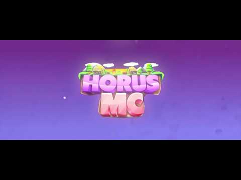 HorusMC Trailer