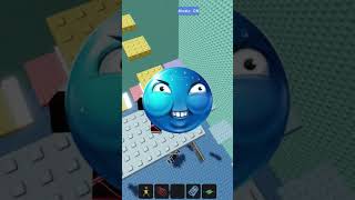 POV: that one teamate without any reason😭🥀| Roblox rant