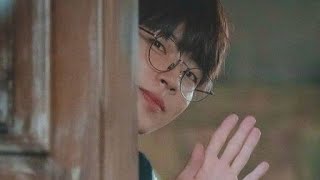 Yeni Dizi The Sound Of Magicshe Looks So Perfect Kore Klip