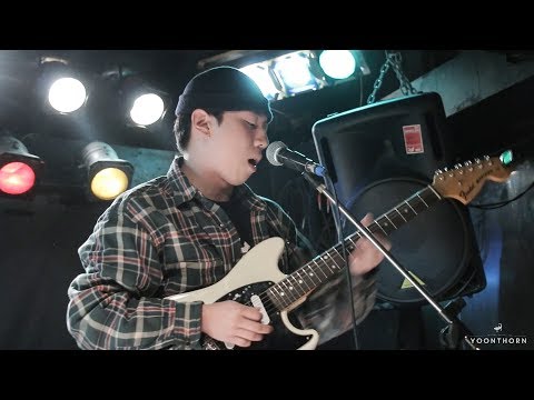 190209 우주락페 설(Surl) - 9지하철 + Candy (김도연 focus)