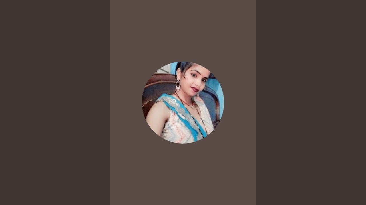 Laxmi dancer is live!