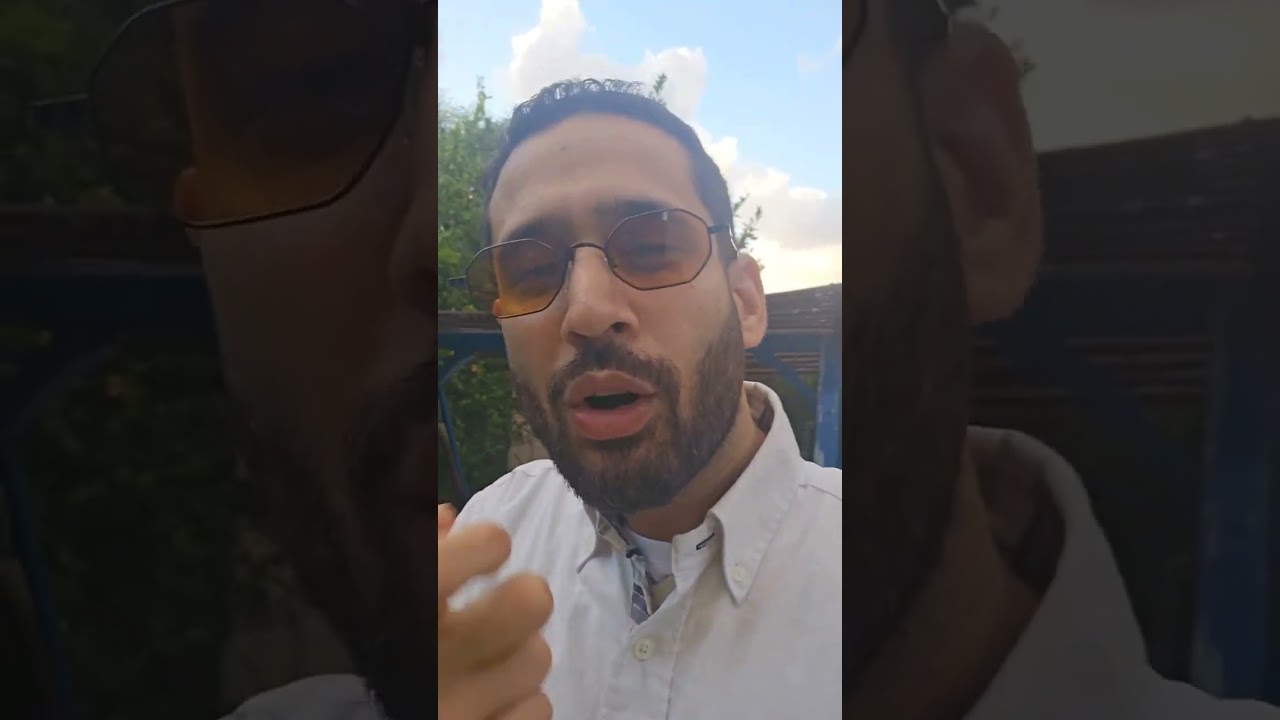 רוצים מיליון דולר? אז כנסו ותרויחו