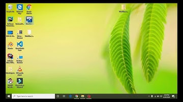 How to add graphics file in dev c++ and  run graphics program