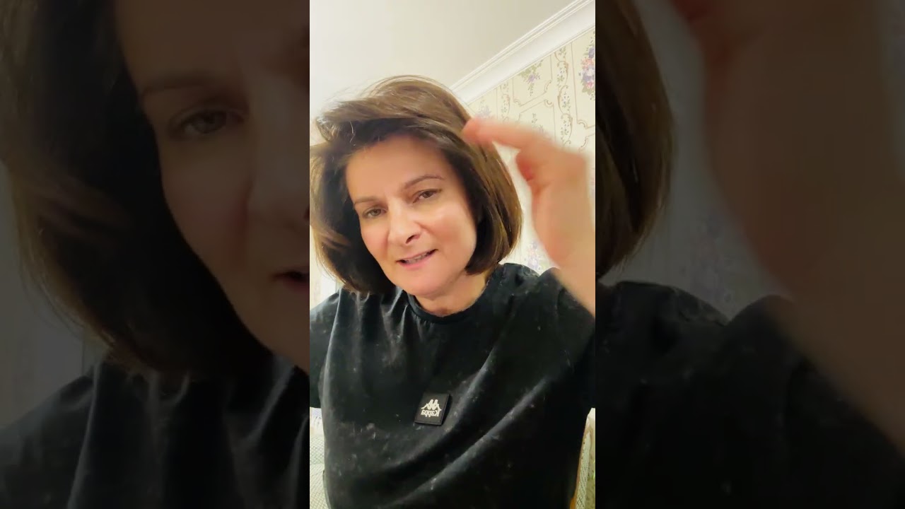 Քաղաքականությունից։ Նորից եւ նորից 