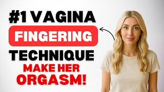 5 Simple Tricks To Instantly Improve Your Technique Make Her Scream