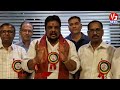 ఈనెల 20న ఆల్ ఇండియా మెడికల్ షాపులు బందుకు పిలుపు