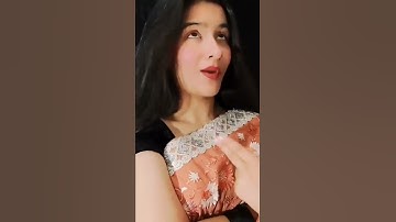 Thumbnail of Maine Koi Jadoo Nahi Kiya || Tusshar & Kareena Kapoor || preeti || pinky || Babul Supriyo || #shorts