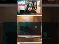 Persistent Commodities Are Live in Star Citizen 4.6 PTU