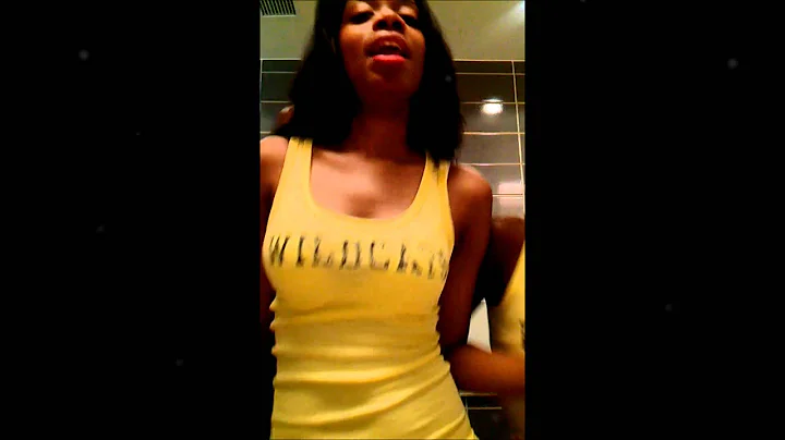 Call me Maybe Remix