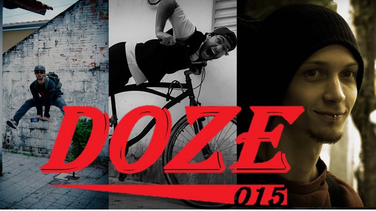 Ensaio de uma banda (#048) - YouTube