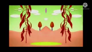 Avventure Con Yoyo Bumper In X Has A Conga Brusher Fixied