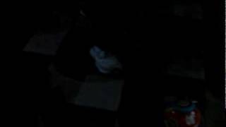 HPIM0031.AVI