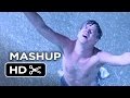 Against All Odds Ultimate Survivor Movie Mashup 2014 Hd