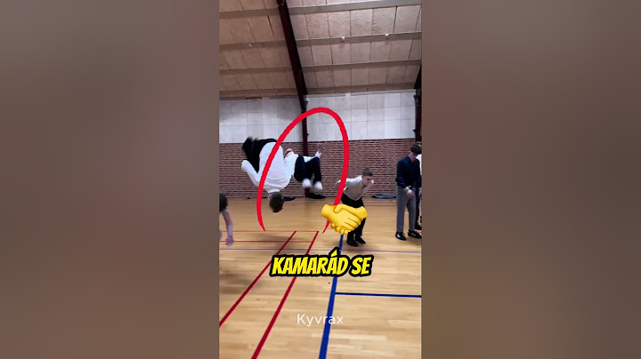 Překonali světový rekord??