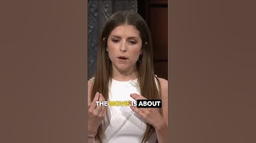 A Simple Favor  A Thrilling Mystery with Unexpected Twists