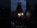 Ambodala Rath yatra #rathyatra