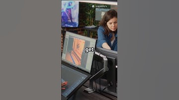 "Top 5 Free AI Tools That Beat ChatGPT in 2025 🚀"