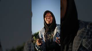 Babite Bonkhe Bete Lana Skuni No Deshi Linda Mndzebele Kidnissy Lokishi Coming Soon