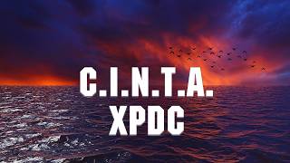 Xpdc  Cinta lirik