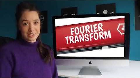 The Fourier Series and Fourier Transform Demystified ctto Up and Atom
