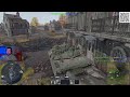 ✅Утричка пирожочки✅War Thunder