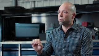 Tekmetric Video Tekmetric Video